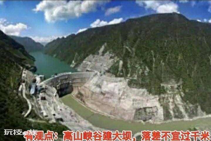 墨脱水电站什么时候能开工建设(建电站迟滞的问题在何方)-图片3